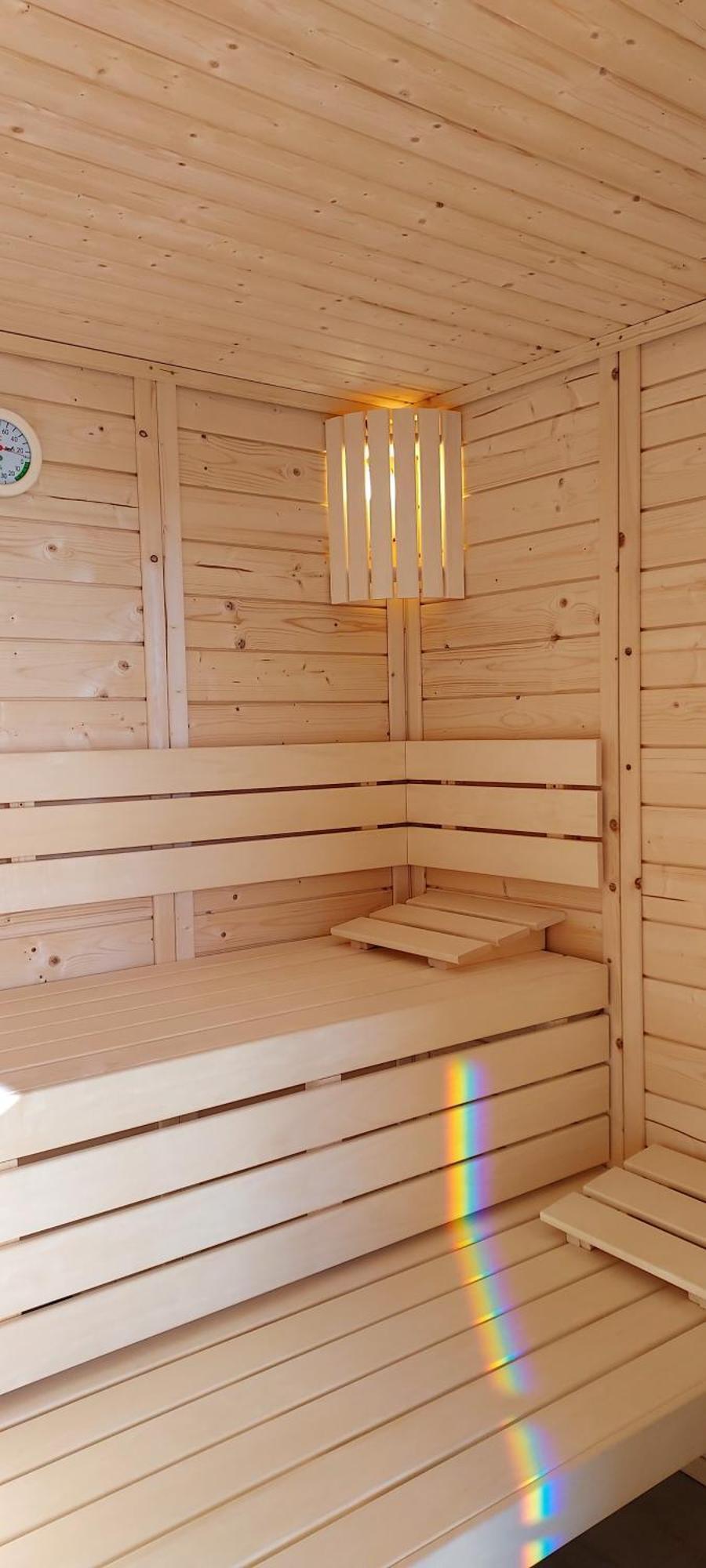 Les Chambres D'Hotes De Kerasquer Lannilis 外观 照片